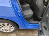  Opel  Corsa Opel  1.2 55kW S/S Edition 5d #29