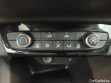  Opel  Corsa Opel  1.2 55kW S/S Edition 5d #32