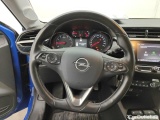  Opel  Corsa Opel  1.2 55kW S/S Edition 5d #31
