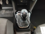  Opel  Corsa Opel  1.2 55kW S/S Edition 5d #33
