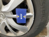  Opel  Corsa Opel  1.2 55kW S/S Edition 5d #38