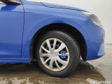  Opel  Corsa Opel  1.2 55kW S/S Edition 5d #37