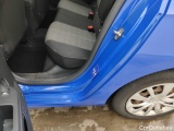  Opel  Corsa Opel  1.2 55kW S/S Edition 5d #35