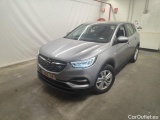  Opel   Grandland X Opel 1.5 Turbo D D S/S AT8 Edition 5d 