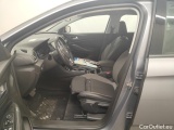  Opel   Grandland X Opel 1.5 Turbo D D S/S AT8 Edition 5d #3