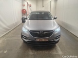  Opel   Grandland X Opel 1.5 Turbo D D S/S AT8 Edition 5d #5