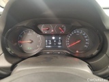  Opel   Grandland X Opel 1.5 Turbo D D S/S AT8 Edition 5d #6