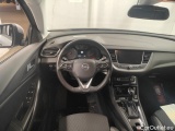  Opel   Grandland X Opel 1.5 Turbo D D S/S AT8 Edition 5d #9