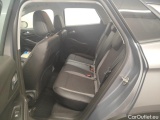  Opel   Grandland X Opel 1.5 Turbo D D S/S AT8 Edition 5d #10