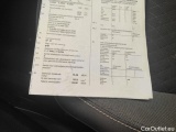  Opel   Grandland X Opel 1.5 Turbo D D S/S AT8 Edition 5d #12