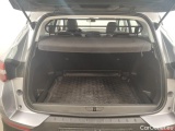  Opel   Grandland X Opel 1.5 Turbo D D S/S AT8 Edition 5d #14