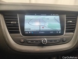  Opel   Grandland X Opel 1.5 Turbo D D S/S AT8 Edition 5d #13