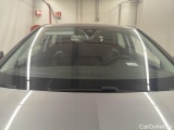  Opel   Grandland X Opel 1.5 Turbo D D S/S AT8 Edition 5d #17