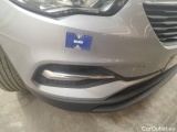  Opel   Grandland X Opel 1.5 Turbo D D S/S AT8 Edition 5d #19