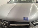  Opel   Grandland X Opel 1.5 Turbo D D S/S AT8 Edition 5d #21