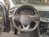  Opel   Grandland X Opel 1.5 Turbo D D S/S AT8 Edition 5d #23