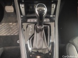  Opel   Grandland X Opel 1.5 Turbo D D S/S AT8 Edition 5d #24