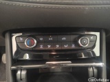  Opel   Grandland X Opel 1.5 Turbo D D S/S AT8 Edition 5d #25