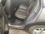  Opel   Grandland X Opel 1.5 Turbo D D S/S AT8 Edition 5d #29