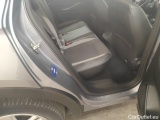  Opel   Grandland X Opel 1.5 Turbo D D S/S AT8 Edition 5d #33