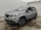  Peugeot  2008 Peugeot  1.2 Puretech 61kW S&S Active 5d 