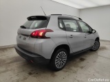  Peugeot  2008 Peugeot  1.2 Puretech 61kW S&S Active 5d #2