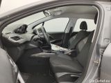  Peugeot  2008 Peugeot  1.2 Puretech 61kW S&S Active 5d #3