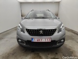  Peugeot  2008 Peugeot  1.2 Puretech 61kW S&S Active 5d #5