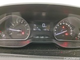  Peugeot  2008 Peugeot  1.2 Puretech 61kW S&S Active 5d #6