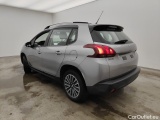  Peugeot  2008 Peugeot  1.2 Puretech 61kW S&S Active 5d #7