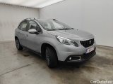  Peugeot  2008 Peugeot  1.2 Puretech 61kW S&S Active 5d #8