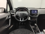 Peugeot  2008 Peugeot  1.2 Puretech 61kW S&S Active 5d #9