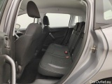  Peugeot  2008 Peugeot  1.2 Puretech 61kW S&S Active 5d #10