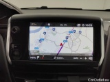  Peugeot  2008 Peugeot  1.2 Puretech 61kW S&S Active 5d #13