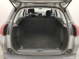  Peugeot  2008 Peugeot  1.2 Puretech 61kW S&S Active 5d #14
