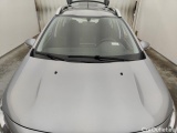  Peugeot  2008 Peugeot  1.2 Puretech 61kW S&S Active 5d #17