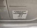  Peugeot  2008 Peugeot  1.2 Puretech 61kW S&S Active 5d #18