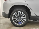  Peugeot  2008 Peugeot  1.2 Puretech 61kW S&S Active 5d #22