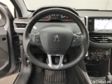  Peugeot  2008 Peugeot  1.2 Puretech 61kW S&S Active 5d #24