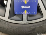  Peugeot  2008 Peugeot  1.2 Puretech 61kW S&S Active 5d #23
