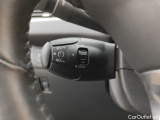  Peugeot  2008 Peugeot  1.2 Puretech 61kW S&S Active 5d #27