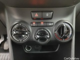  Peugeot  2008 Peugeot  1.2 Puretech 61kW S&S Active 5d #25