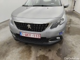  Peugeot  2008 Peugeot  1.2 Puretech 61kW S&S Active 5d #29
