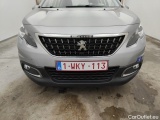  Peugeot  2008 Peugeot  1.2 Puretech 61kW S&S Active 5d #31