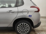  Peugeot  2008 Peugeot  1.2 Puretech 61kW S&S Active 5d #38