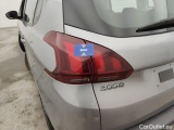  Peugeot  2008 Peugeot  1.2 Puretech 61kW S&S Active 5d #40