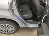  Peugeot  2008 Peugeot  1.2 Puretech 61kW S&S Active 5d #46