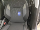  Peugeot  2008 Peugeot  1.2 Puretech 61kW S&S Active 5d #52
