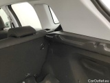  Peugeot  2008 Peugeot  1.2 Puretech 61kW S&S Active 5d #54