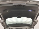  Peugeot  2008 Peugeot  1.2 Puretech 61kW S&S Active 5d #55